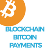 Blockchain Bitcoin Payments