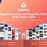 Publisher Pro