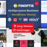 Finoptis