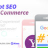 Autopilot SEO for WooCommerce