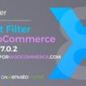 Product Filter for WooCommerce