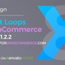 Product Loops for WooCommerce - 100+ Awesome styles and options for your WooCommerce products