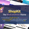 ShopKit