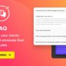 Accordion FAQ Plugin for WordPress