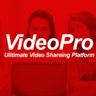 VideoPRO