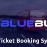 BlueBus