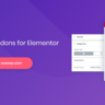 Ultimate Addons for Elementor