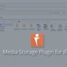 iMedia