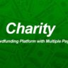 Charity