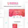 Bizidea