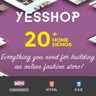 Yesshop