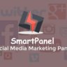 SmartPanel