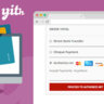 YITH WooCommerce Authorize.net Payment Gateway Premium