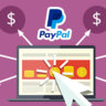 YITH PayPal Payouts for WooCommerce Premium