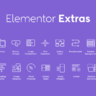 Elementor Extras Addon
