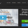 Event Espresso