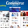 KingCommerce