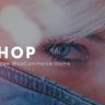 UX Shop