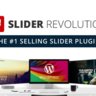 Slider Revolution Responsive WordPress Plugin