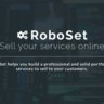 RoboSet