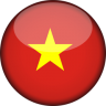 Xenforo 2.1.x Vietnamese Translation - Bản dịch Tiếng Việt