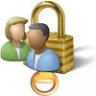 [OzzModz] Conversation Lock & Invite Permissions