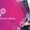 Atlas Business Directory Listing