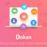 Dokan Pro