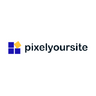 PixelYourSite Pro