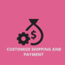 WooCommerce Restricted Shipping and Payment Pro