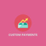 WooCommerce Custom Payment Gateway Pro