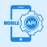 phpFox Mobile API