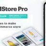 MStore Pro