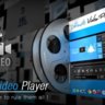 Ultimate Video Player Wordpress Plugin