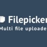 Filepicker