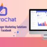 XeroChat