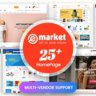 eMarket