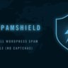 WP-SpamShield