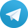 [Telegram] Core