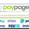 PayPage