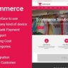 Ecommerce