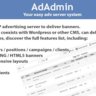 AdAdmin