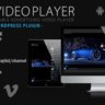 Elite Video Player