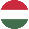 Xenforo - Magyar nyelv - Hungary Language All Version