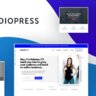 StudioPress Premium All Theme Pack