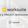 WORKSUITE