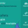 PayMoney