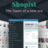 Shopist