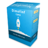 Dimofinf CMS