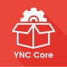 phpFox YouNetCo Core [V4]